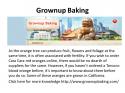 11292_Grownup_Baking.