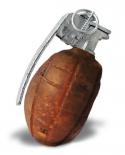 11294_hot-potato-grenade.