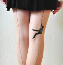 11297_tumblr_m6a7u2eCXf1r0p4g7o1_500.