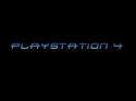 1129ps4-logo-300x225.