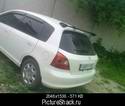 112DSC00559.