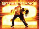 11300_kinopoisk_ru-StreetDance-2-1725506.