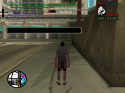 11300_sa-mp-001.
