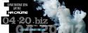 11310_3ulyUaNStD.