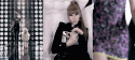 11311_iamthebestsig.