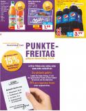 11315_Netto.