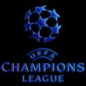 1131champions_league256.