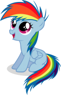 1131filly_dash_by_capt_nemo-d3li8xj.