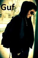 11320_XYdpTnFxVo8.