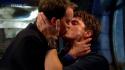 1132_Jack-and-Ianto-Torchwood-tv-couples-908013_1280_720.