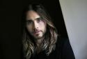 1132_Jared_Leto_1.