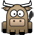 11332_bull-icon.