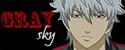 11333_graf_lyubimomu.