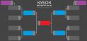 11337_Kuok_PL.