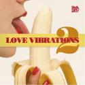 11339_1360673979_love_vibrations_2.