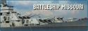 1133Battleship_Missouri_3D_Screensaver.