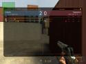 1133aim_deagle_ultra0000.