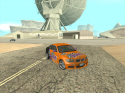 1133gta_sa_2011-05-27_19-18-41-37.