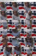 11340_natalyeteen_2013_12_02_222609_mfc_myfreecams_s.