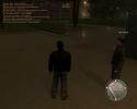 11341_Mafia2_2014-06-12_00-33-41-21.