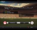 1134PES2011_2010-12-19_23-52-21-04.