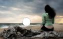 1134multicolored_sunset_05.