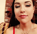 11355_SashaGrey.