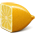 11357_3423_lemon.