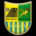 1135metalist_kharkiv.