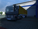 11361_ets2_00037.