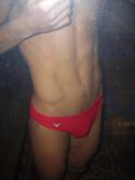 1136DSCN7200.