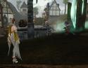 11372_ScreenShot0340.