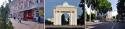 11377_1-13Dushanbe2.