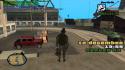 11377_sa-mp-004.
