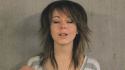11383_Lindsey_Stirling.