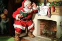 11383_santa-claus-chimney_6.