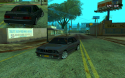 11388_BMW_E30_M3_BY_Ausmukas.