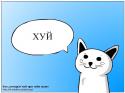 11388_x_2eafe11a.