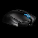 11390_razer-imperator-4g-gallery5_1.