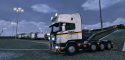 11397_ets2_00004.