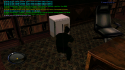 11397_sa-mp-167.