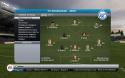 11403_fifa13_2013-01-25_20-36-46-10.