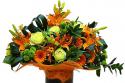 11405_buket-voshod.