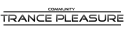 11407_logo.