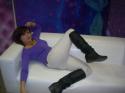 1140DSCN3007.