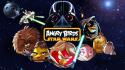 1140_angry-birds-star-wars-promo.