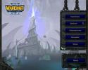 1140war3_2010-12-20_22-15-39-46.