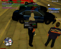 11410_sa-mp-003.