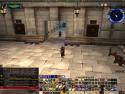 1141WoWScrnShot_072111_211030.
