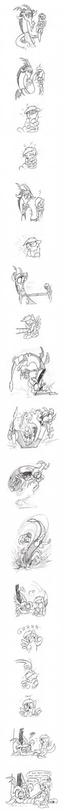 1141squeezin___it_wrong_by_mickeymonster-d4oenmk.